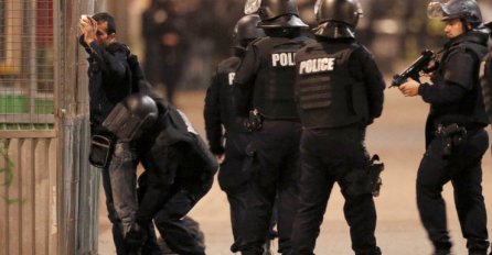 POLJSKA: Uhapšene tri osobe zbog pozivanja na nova ubistva