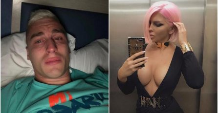 SVE JE IZREŽIRANO, ISPLIVALA ISTINA O SKANDALU KOJI TRESE SRBIJU: Jelena u panici, mislila je da se neće saznati!