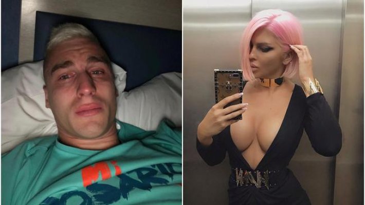 53f788c3e78748a25d76