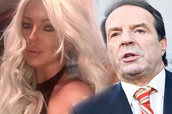 1737147-1736453-screenshot36-edit2-ls