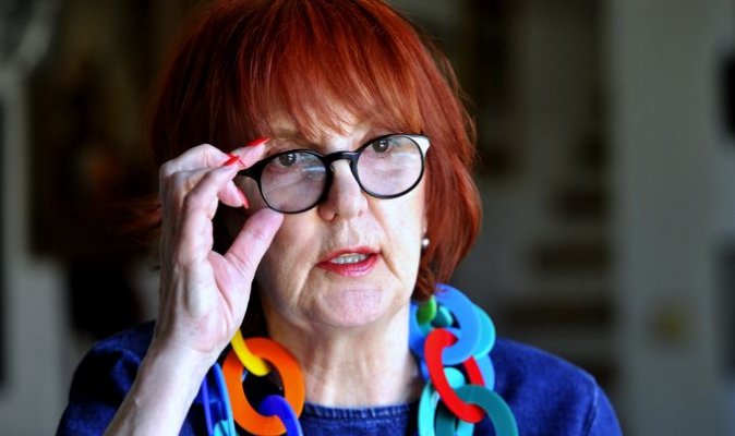 vedrana-rudan17-180716