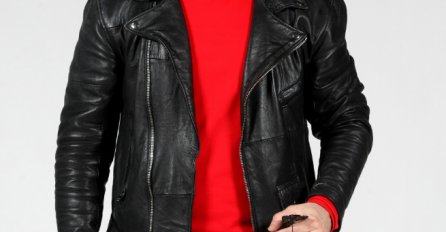 Poznati pjevač hitno završio u bolnici: Pozlilo mu na koncertu, NIKO  SE OVOME NIJE NADAO, svi u suzama, SAMO DA PREŽIVI