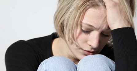 TEŠKO NJIMA: Za OVA TRI HOROSKOPSKA ZNAKA ovo će biti NAJGORA SEDMICA U ŽIVOTU!