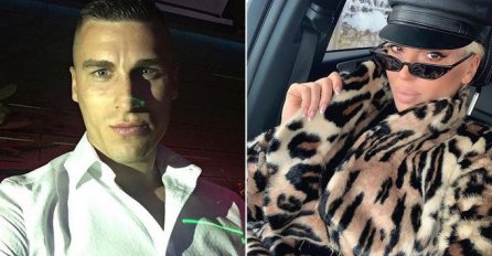 KONAČNO ISPLIVALA ISTINA O SLIKAMA: Evo da li je moguće hakovati aplikaciju koju su koristili Karleuša i Vranješ