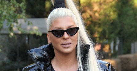 I svjetski mediji o aferi Karleuše i Vranješa: Pogledajte kako belgijska televizija govori o skandalu, ovo je sve iznenadilo (VIDEO)