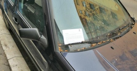 PUTIN SUTRA STIŽE, A SRBI JUTROS ZATEKLI PORUKU NA VRATIMA: Ove dvije stvari SUTRA U STANU ne smijete raditi!