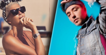 OVO JE KRAJNJE MORBIDNO: Milan Stanković više nije mogao da šuti, mnoge će žestoko razbijesniti ovo što je rekao o JELENI KARLEUŠI