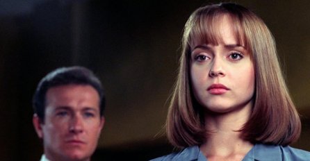 NEKADA JE BILA PRELIJEPA, A SAD JOJ JE LICE UNIŠTENO: "OTIMAČICA" pretjerala sa estetskim zahvatima, OVO JE GROZNO (FOTO)