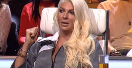 JELENIN MENADŽER SVE OTKRIO, EVO KO STOJI IZA HAKERSKOG NAPADA: Provalili su njen profil, SVE SE SAZNALO!