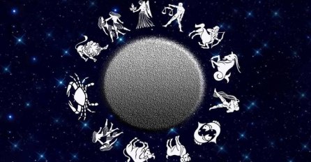 ASTRO OTKRIVA: Evo koji horoskopski znakovi se najbolje slažu i predviđa im se veza kao iz filmova
