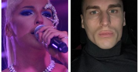 PROCURIO NOVI DETALJ PREPISKE JELENE I OGNJENA: Ovako je sve počelo, DUŠKO ĆE PONOVO POLUDJETI 