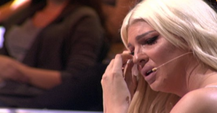 JELENIN MENADŽER SVE ZNA, A SADA JE ODLUČIO PROGOVORITI: Više neće da šuti, OVO JE PRAVA ISTINA!