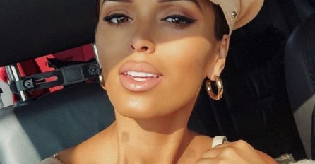 ANĐELA JE JEDNA OD NAJLJEPŠIH MAMA NA INSTAGRAMU: Izgleda nestvarno, A MALO KO ZNA DA JE SUPRUGA OVOG PJEVAČA!