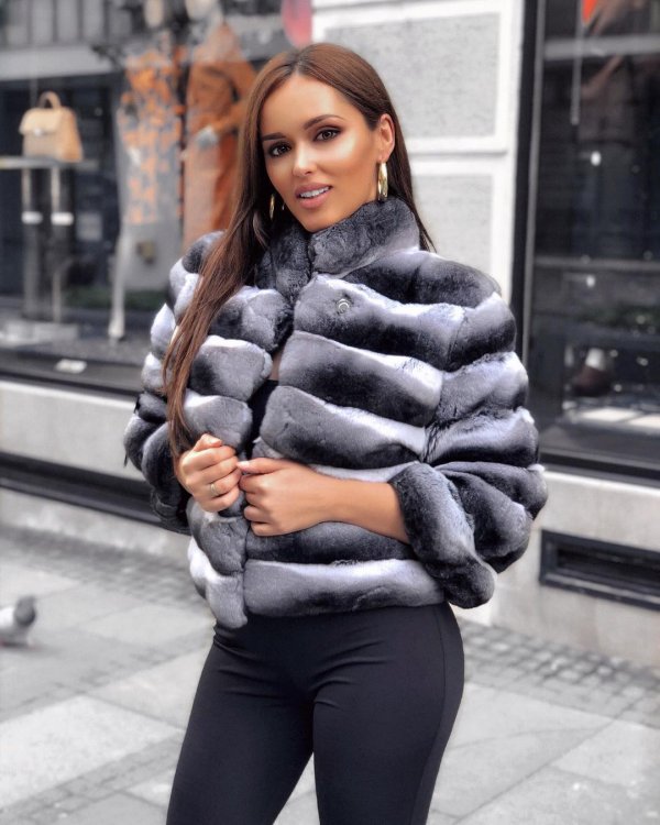 45650027-1872246862824033-4721604831255570513-n