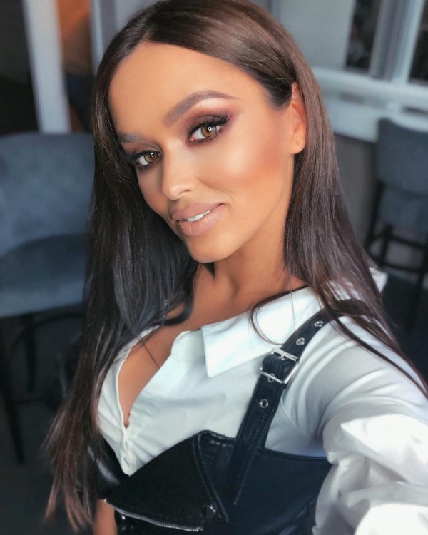 47690654-236673007256352-6383698522555924468-n