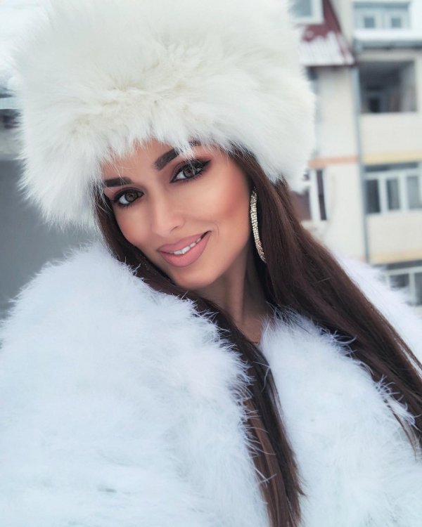 47689829-2796501960574964-8819917458042216182-n