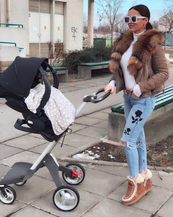 49530915-441506546384537-8339836339930481901-n