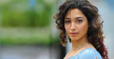 "Moj muž ima četiri najbolja druga.."