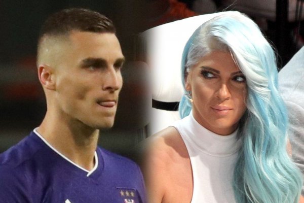 1740667-ana-paunkovic01-dragan-kadic-1-ls