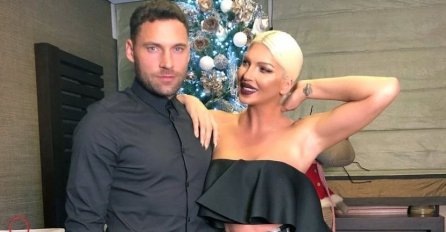 EVO ŠTA DUŠKO OSTAVLJA JELENI NAKON RAZVODA: Za vilu dao 2,5 miliona eura, a na računu ima 350.000 €, NA SVE JE MISLIO!