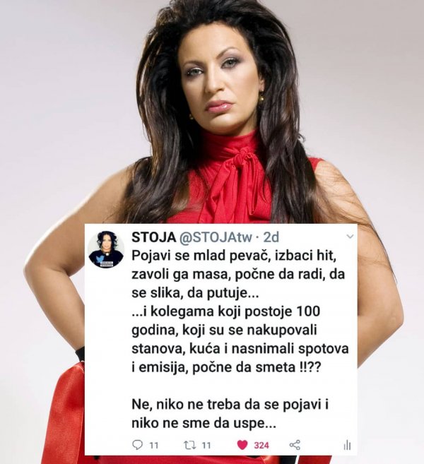 47297431-535524093595816-7060213301458833835-n