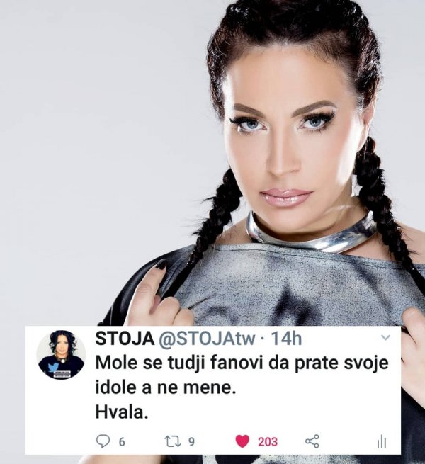 46542205-209706893306576-5366612348218760751-n