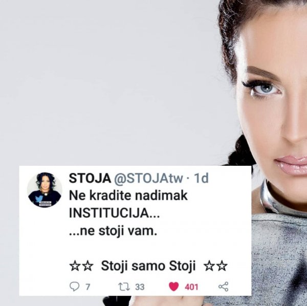 47029947-796138107397513-3380454928553663832-n