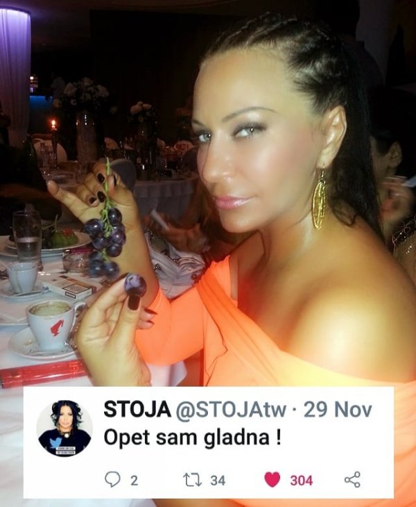 47581802-518337308655307-7025381207411000711-n