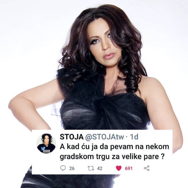 47694213-270887623594095-3832166940803476842-n