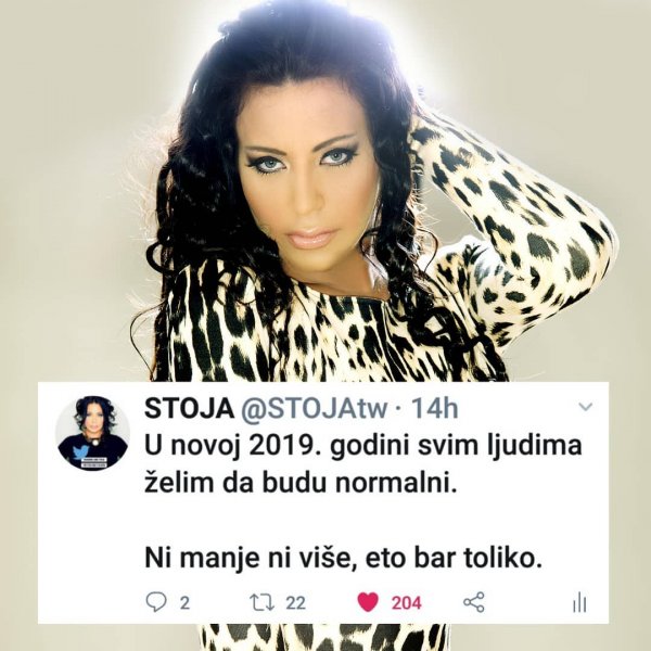 43762646-332869583980112-934188930978814625-n