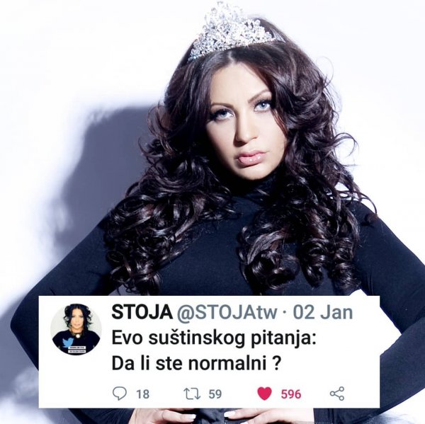 46973202-132977624391449-9089488911081272413-n