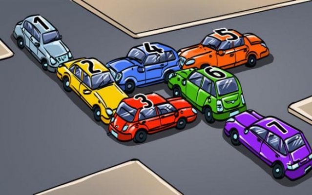 rxyk9llahr0cdovl29jzg4uzxuvaw1hz2vzl3b1bhnjbxmvt0rjn01eqv8vywizzdaynzk5ymixmda5nji5ogjjzde5njazyjhizdgucg5nkzmczqkeaighmae