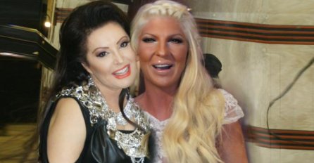 ODLUČILA JE DA VIŠE NE ŠUTI, DRAGANA MIRKOVIĆ NAPISALA BRUTALNU PORUKU:" Ovo svi moraju znati o Jeleni"