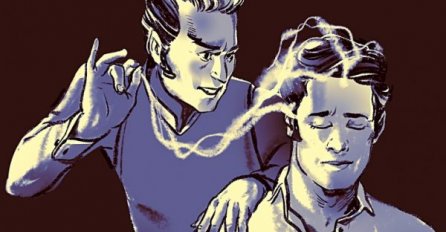 9 psiholoških pitanja koja će vam pomoći da pročitate osobu