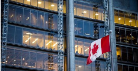 Želite živjeti i raditi u Kanadi? U sljedeće tri godine primit će više od milion imigranata
