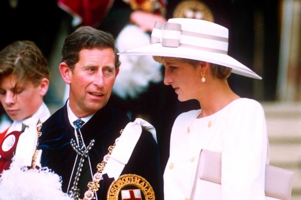 01-what-really-happened-between-prince-charles-and-princess-diana-1024x683