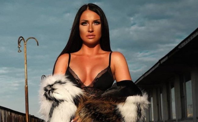 katariuna-zivkovic3-e1547812131262-750x462