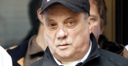 Halid Bešlić SE OGLASIO IZ BOLNICE nakon još jedne operacije: MNOGO JE TEŠKO ŽIVJETI SLIJEP 