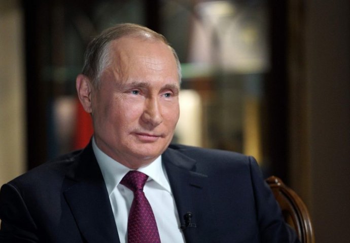Kremlj otvoren za bolje odnose sa SAD-om