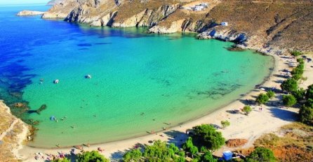 IDETE LI U HRVATSKU, BIT ĆE VAM PAPRENO I U NOVČANIKU: SKAČU CIJENE HRANE, PIĆA...