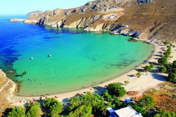 luksuz-destinacija-grcka-ostrvo-naksos-more-plaza-odmor-3