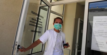 ALARMANTNO:  U BiH 1, Hrvatskoj 14, Srbiji 2 smrtna slučaja zbog epidemije gripe