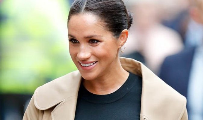 meghan-markle-news-kate-middleton-feud-royal-rift-kate-birthday-party-1687798