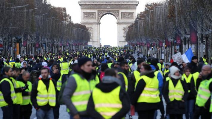 zuti-prsluci-pariz-epa