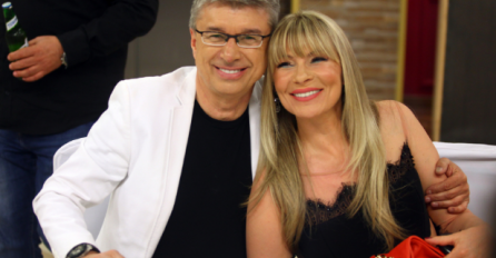 Kćerka Saše Popovića i Suzane Jovanović je prava ljepotica: Rijetko je viđamo, a gdje god se pojavi OBARA SVE S NOGU