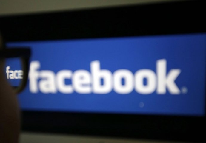 Facebook-u milionska kazna zbog kršenja privatnosti?