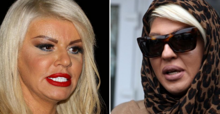 KAKO GA NIJE STID: Dara Bubamara se čula sa Karleušom nakon skandala, žestoko osudila Vranješa, ali ovo je stvarno SRAMOTA