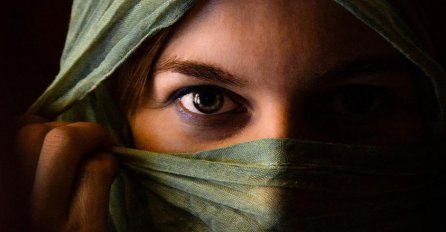  Njih život od malih nogu ne mazi: Ovaj horoskopski znak rađa se kako bi promijenio svijet