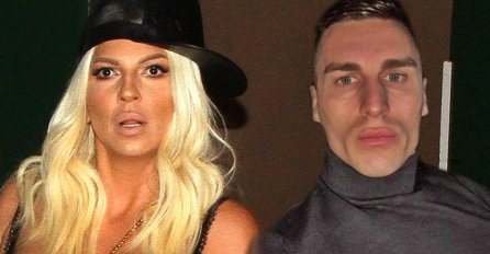 VRANJEŠ BIJESAN, OVAJ ČOVJEK JE SADA OTKRIO SVE O SKANDALU SA KARLEUŠOM: Ovako je sve počelo, ali tek slijedi HAOS! 