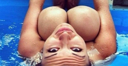 POGLEDAJTE MALO BOLJE: Ove slike će dokazati da svatko od vas duboko u sebi ima prljave misli